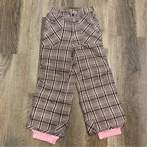 Cherokee Snow Ski Pants
